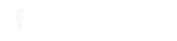 f /elektradesignsuk