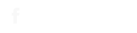 f /elektradesignsuk